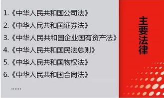 法治石化 投資有風(fēng)險(xiǎn),管理需謹(jǐn)慎,資產(chǎn)運(yùn)營(yíng)工作法與規(guī)打包送上