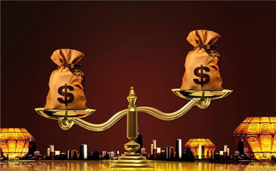 風(fēng)向劇變!政府明確鼓勵(lì)國(guó)外電池企業(yè)來華投資