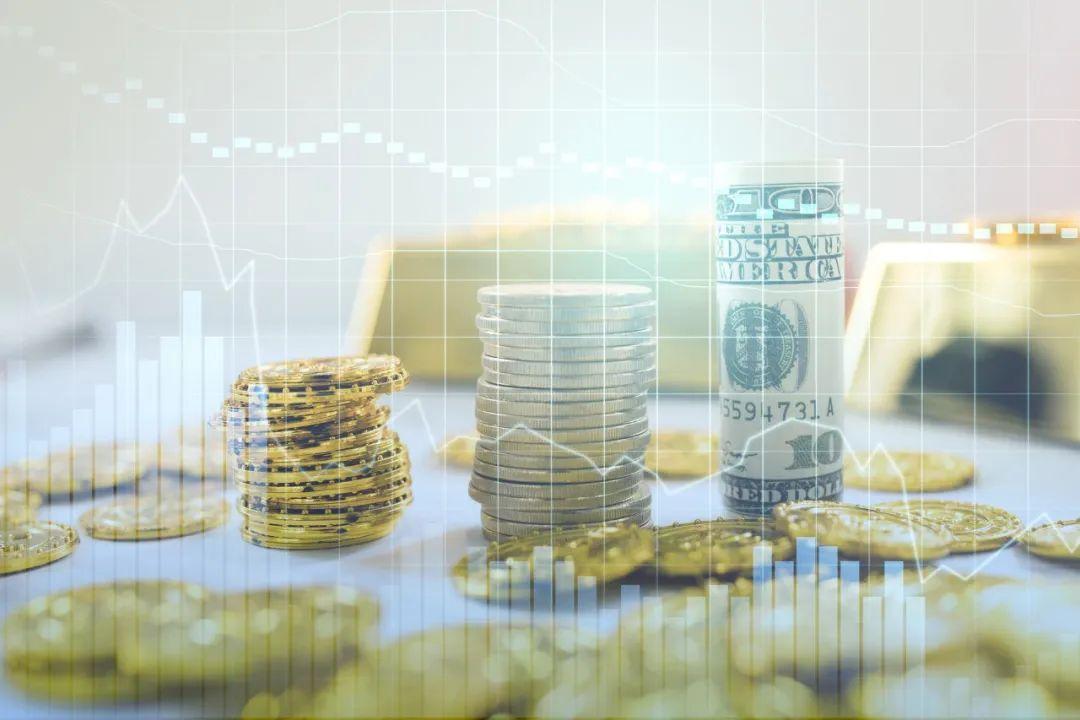 專家觀點 | 李超民:我國應更加重視國際稅收體制建設與改革