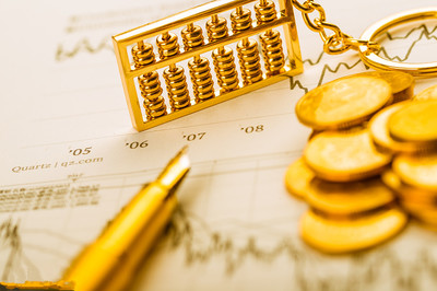 證券板塊估值修復(fù)可期 改革深化與投資管理升級雙輪驅(qū)動