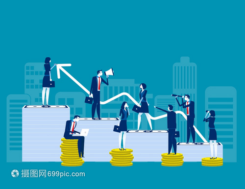 制圖設(shè)計如何助力投資管理職業(yè)增長以取得成功